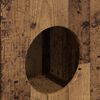 Product Thumbnail Image 11 of 14