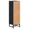 Product Thumbnail Image 8 of 15