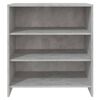 Product Thumbnail Image 5 of 7