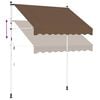 Product Thumbnail Image 6 of 8