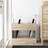 Product Thumbnail Image 4 of 12