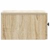 Product Thumbnail Image 6 of 9