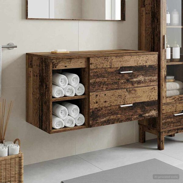 Showing Product Image 2 of 7