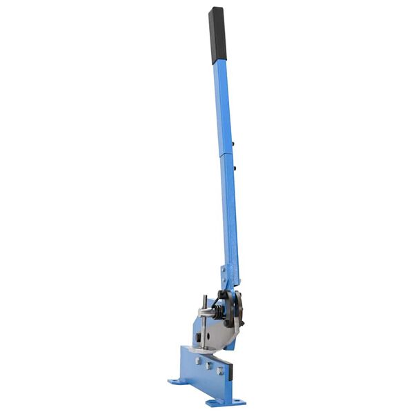 Showing Product Image 2 of 9