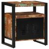 Product Thumbnail Image 4 of 14