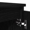 Product Thumbnail Image 9 of 13