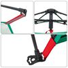Product Thumbnail Image 13 of 17