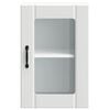 Product Thumbnail Image 6 of 14