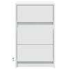 Product Thumbnail Image 6 of 15