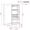 Product Thumbnail Image 7 of 7