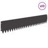 Product Thumbnail Image 3 of 9