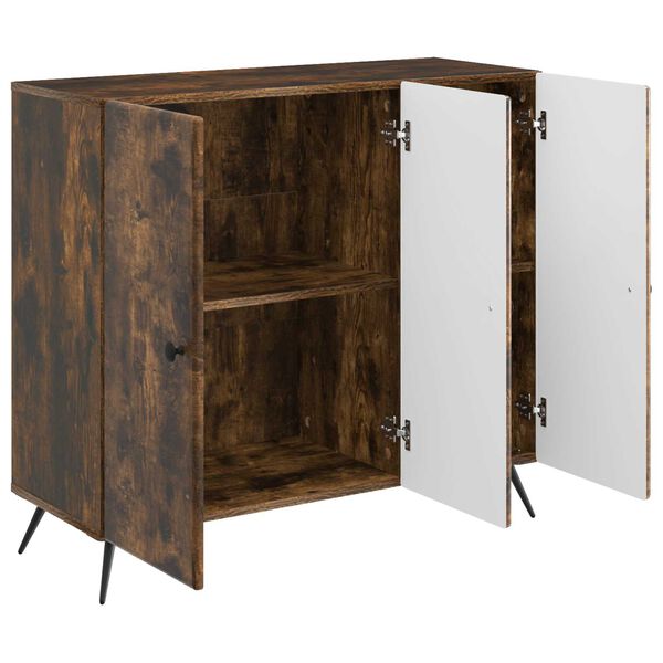 Showing Product Image 4 of 13