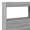 Product Thumbnail Image 8 of 15