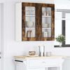 Product Thumbnail Image 4 of 12