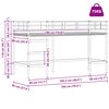 Product Thumbnail Image 15 of 16