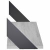 Product Thumbnail Image 4 of 7