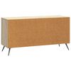 Product Thumbnail Image 6 of 11