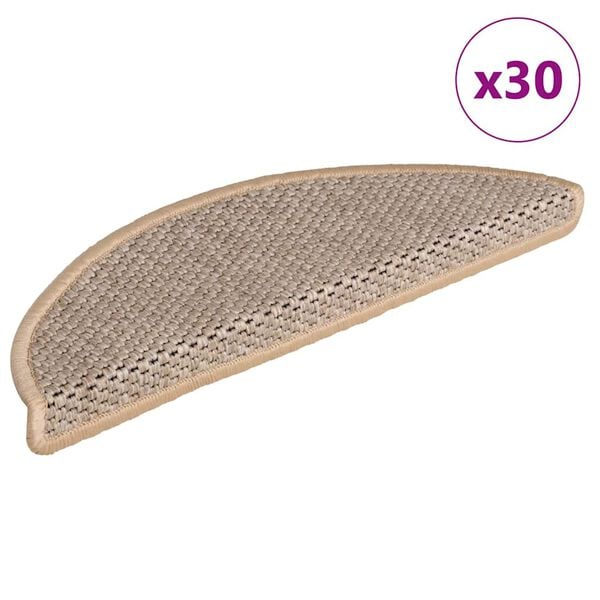 Showing Product Image 1 of 8