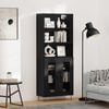 Product Thumbnail Image 2 of 16