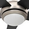 Product Thumbnail Image 7 of 12