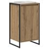 Product Thumbnail Image 3 of 14