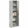 Product Thumbnail Image 3 of 12