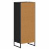 Product Thumbnail Image 7 of 13