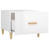 Product Thumbnail Image 7 of 9