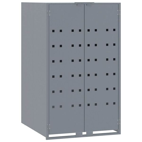 Showing Product Image 4 of 11