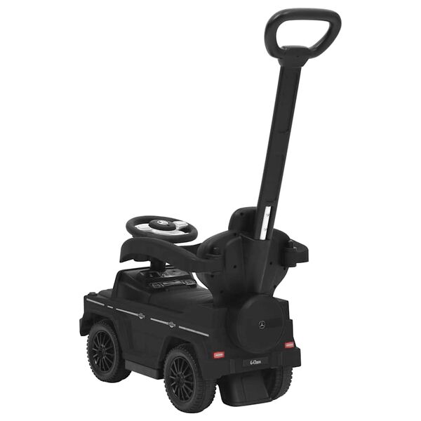 Showing Product Image 2 of 9