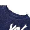 Product Thumbnail Image 3 of 7