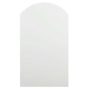 vidaXL Mirror 70x40 cm Glass