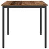 Product Thumbnail Image 6 of 10