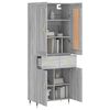 Product Thumbnail Image 12 of 15