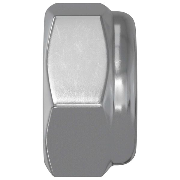 Showing Product Image 3 of 5