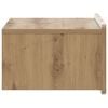 Product Thumbnail Image 6 of 10