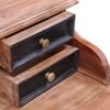 Product Thumbnail Image 8 of 11