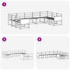Product Thumbnail Image 5 of 7