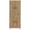 Product Thumbnail Image 8 of 15
