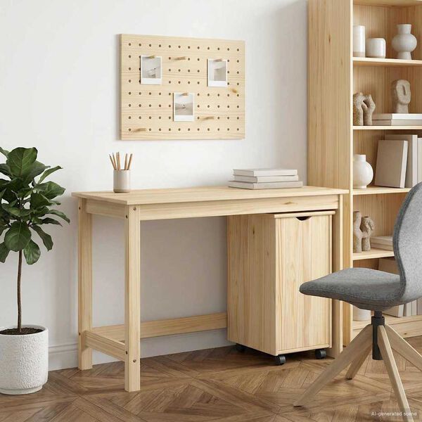 Showing Product Image 2 of 10