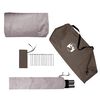 Product Thumbnail Image 14 of 17