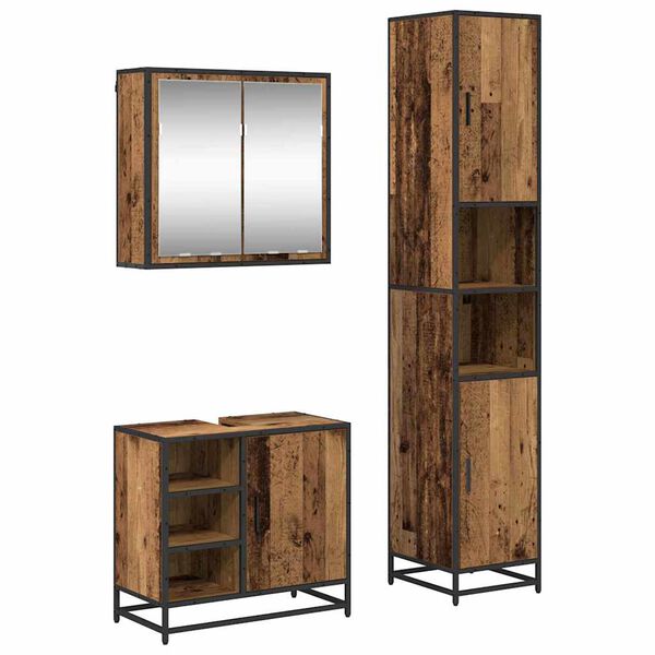 Showing Product Image 1 of 20