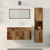 Product Thumbnail Image 4 of 14