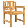 Product Thumbnail Image 3 of 8
