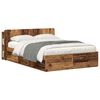 Product Thumbnail Image 3 of 9