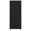Product Thumbnail Image 8 of 15