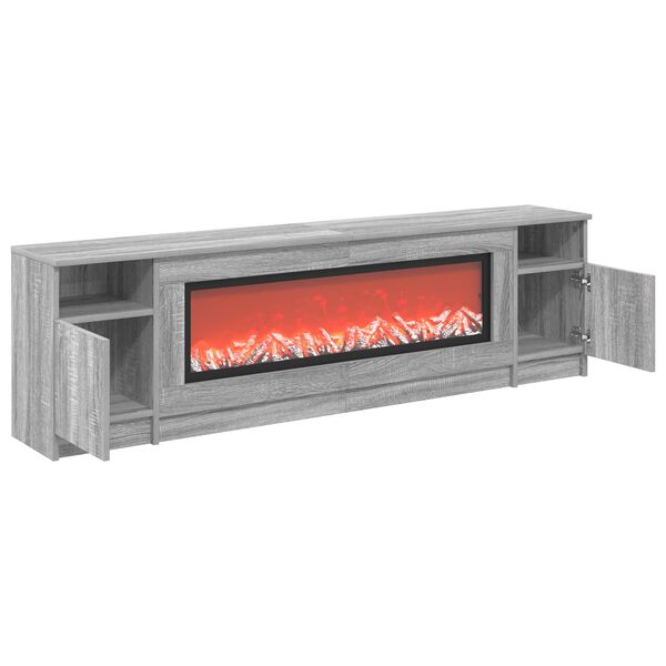 Showing Product Image 4 of 12