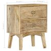 Product Thumbnail Image 7 of 12