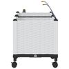 Product Thumbnail Image 3 of 8
