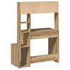 Product Thumbnail Image 6 of 10